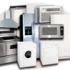 B D Appliance Repair