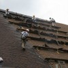 Golini Roofing