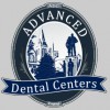 Advanced Dental Centers