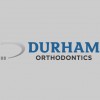 Durham Orthodontics