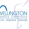 Wellington Family Dentistry