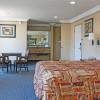 Crystal Inn Suites & Spas