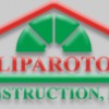 Liparoto Construction