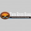 Twin River National Bank