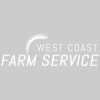 West Coast Farm Service