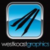 West Koast Graphics