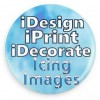 Icing Images