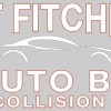 West Fitchburg Auto Body & Collision Center