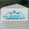 Hubbell Construction