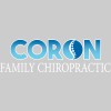 Coron Family Chiropractic