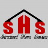 Structured Home Services