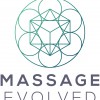 Massage Evolved