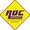 Roc Insurance Agency