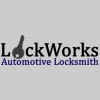 LockWorks