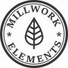 Millwork Elements