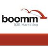 Boomm Advertising