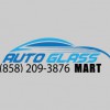 Autoglass Mart San Diego