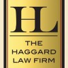 The Haggard Law Firm