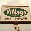 N W Village Realty