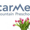 Carmel Mountain Preschool