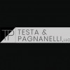 Testa & Pagnanelli