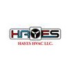 Hayes HVAC