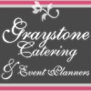 Graystone Catering & Event Planning