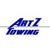 ArtZ Towing