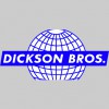 Dickson Brothers Construction