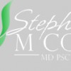 Cox Stephen Michael MD