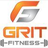 Grit Fitness