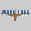 Mark Lane Law Offices