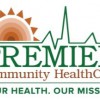 Premier Community Healthcare