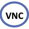 Vnc