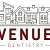 Avenues Family Dentistry