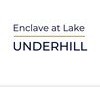 Enclave At Lake Underhill Apartments