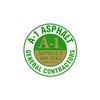 A1 Asphalt Paving & Repair