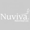 Nuviva Medical Weight Loss