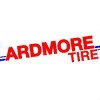 Ardmore Tire