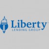 Liberty Lending Group