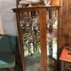 Central City Antiques