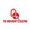 72 Advertising