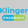 Klinger Pharmacy