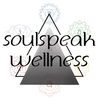 Soulspeak Wellness