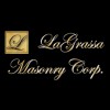 LaGrassa Masonry