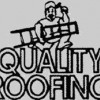 Quality Roofing