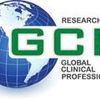 GCP Global Clinical Pro