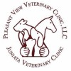 Pleasant View Veterinary Clinic