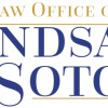 Law Office Of Lindsay Soto, P.C