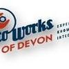 Autoworks Of Devon